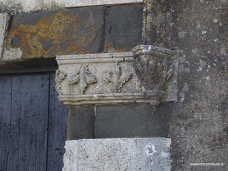 San Filippo Valverde